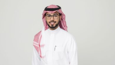 صورة واتساب بتاريخ 2023 06 09 في 13.46.33