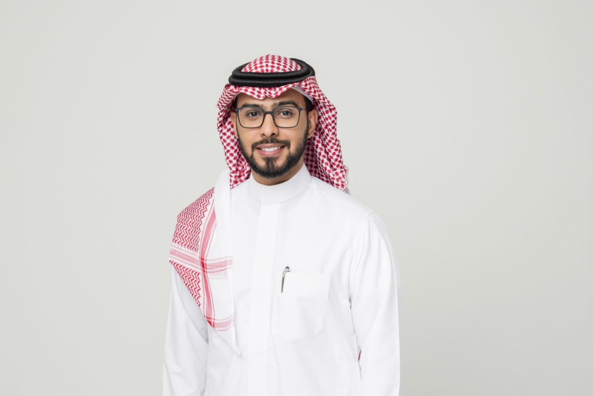 صورة واتساب بتاريخ 2023 06 09 في 13.46.33