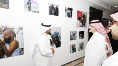 صورة واتساب بتاريخ 2023 06 22 في 05.56.29