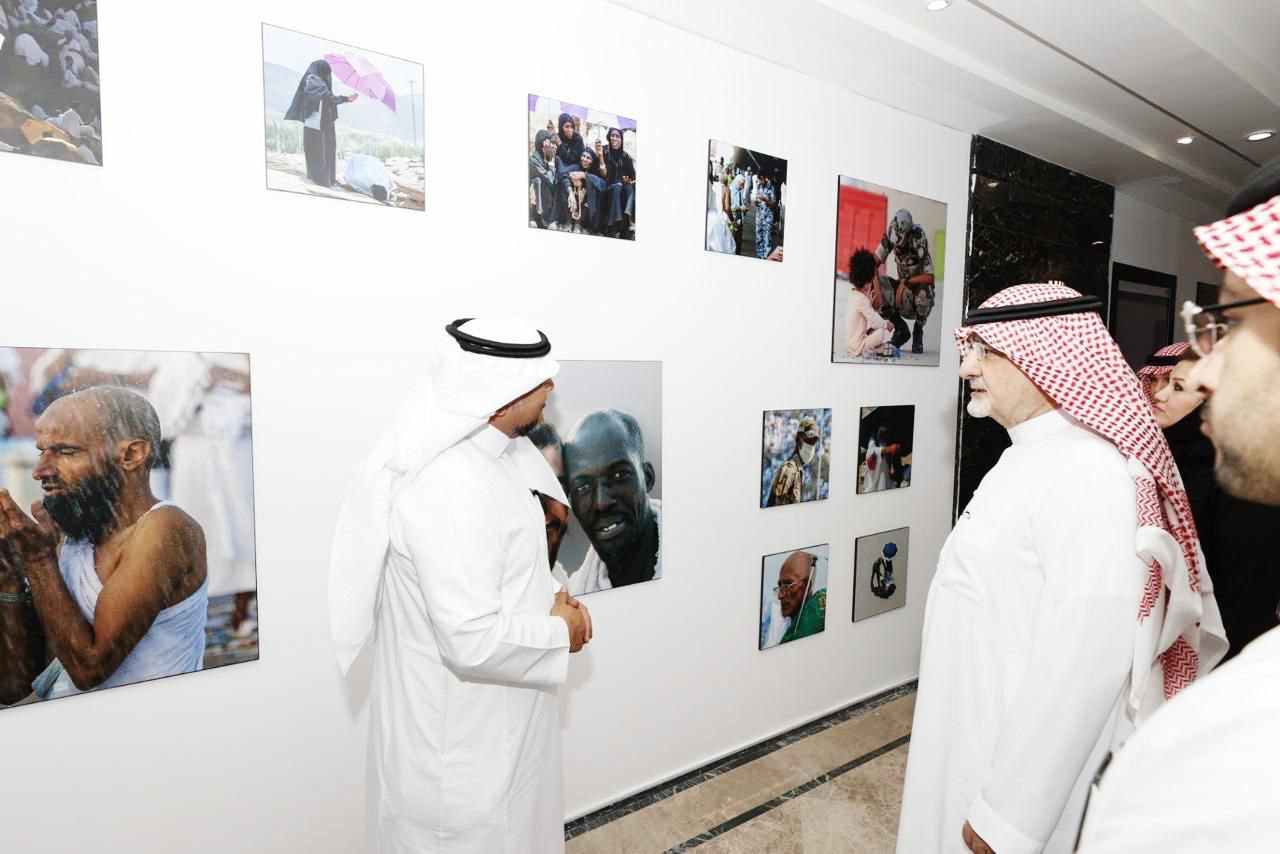 صورة واتساب بتاريخ 2023 06 22 في 05.56.29