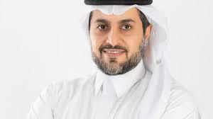 صورة واتساب بتاريخ 2023 06 22 في 18.03.46