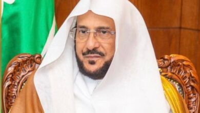 صورة واتساب بتاريخ 2023 06 22 في 19.56.20