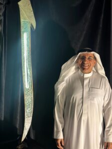 صورة واتساب بتاريخ 2023 06 24 في 13.26.50