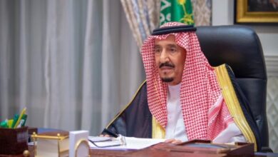 صورة واتساب بتاريخ 2023 06 25 في 16.33.26