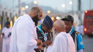 صورة واتساب بتاريخ 2023 06 27 في 16.08.39