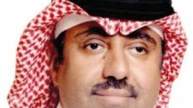 ضصصصصصصصصصصصصص