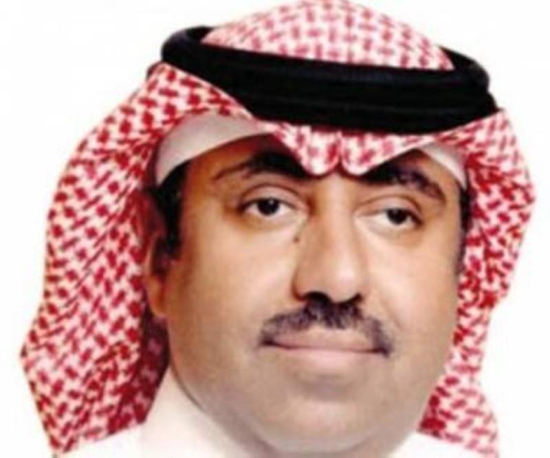 د. المصيبيح .. جهود متميزة لأمير منطقة جازان لمنصة الراغبين بالزواج 1 ضصصصصصصصصصصصصص