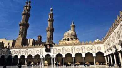عههعهعهعهع