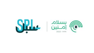 عههههه