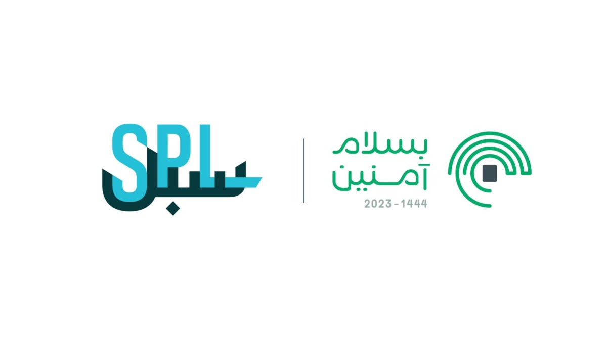 عههههه