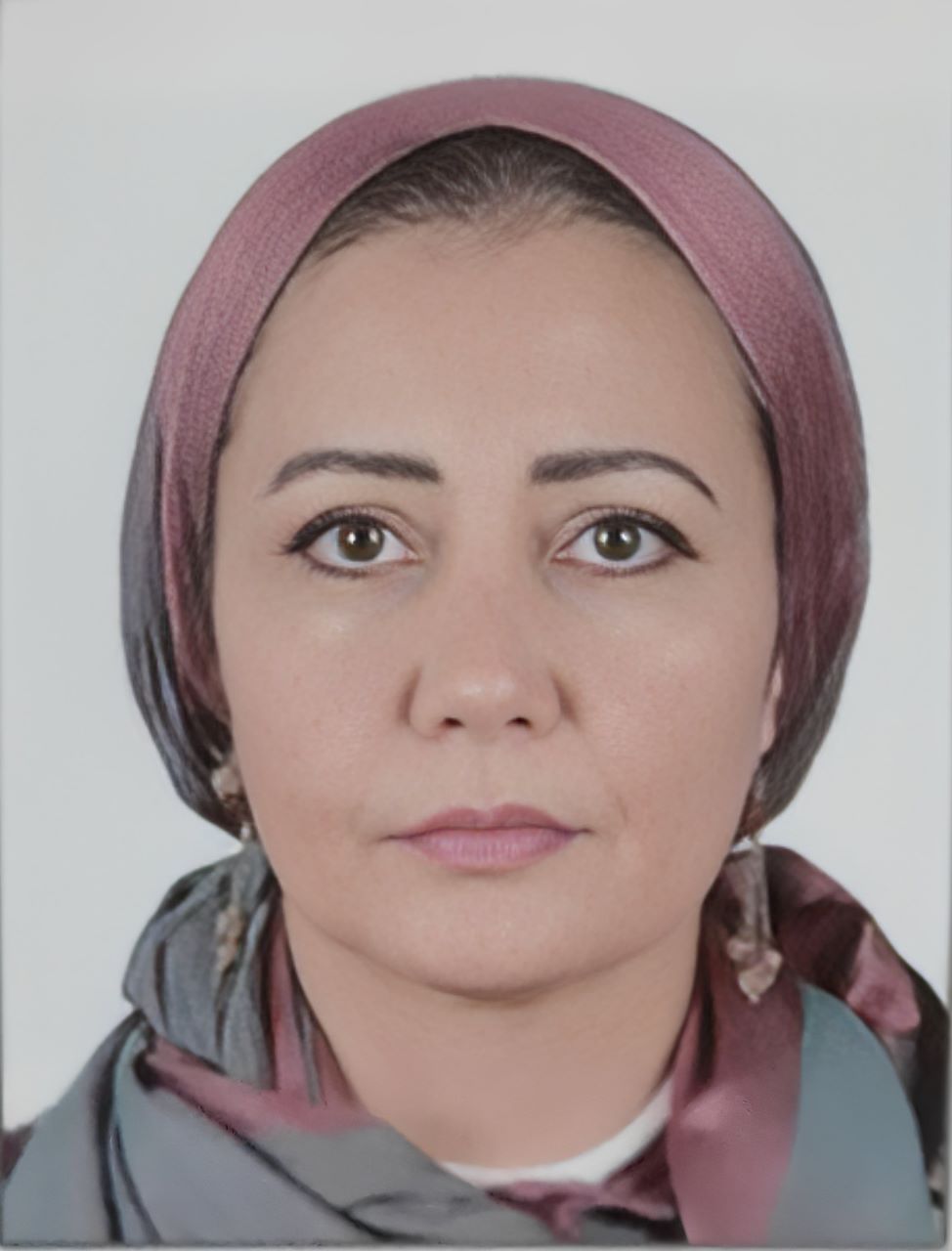 غععععععع