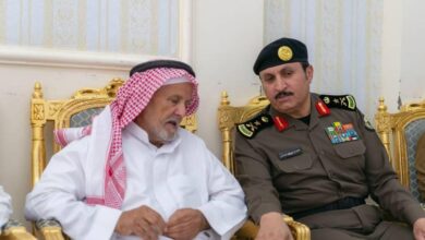 غعععععععععع 1