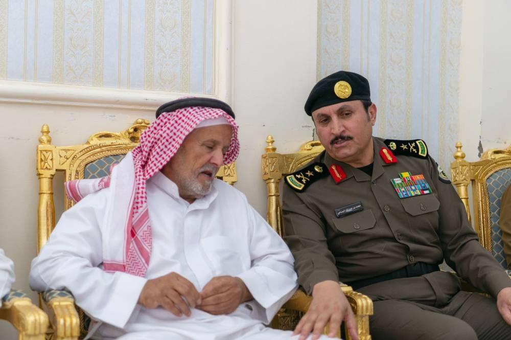 غعععععععععع 1