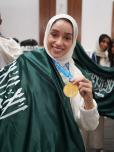 غعععععععععع