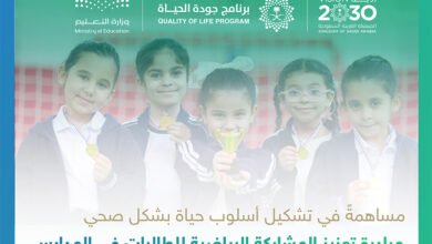 غففففففففففففففف
