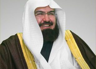 فغغغغغغغغغغ