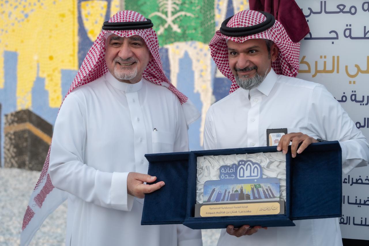 فغغغغغغغغغغ 5