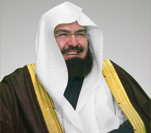 فغغغغغغغغغغ