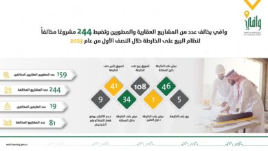 فغغغغغغغغغغغ