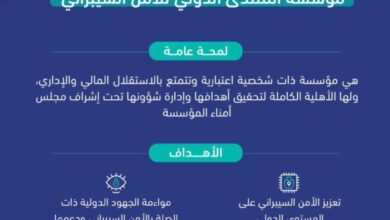 فغغغغغغغغغغغغغغغغغغغغغغغغغغغغغغ