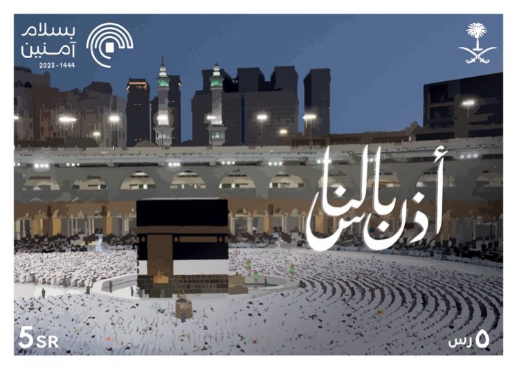 فغفغفغفغ