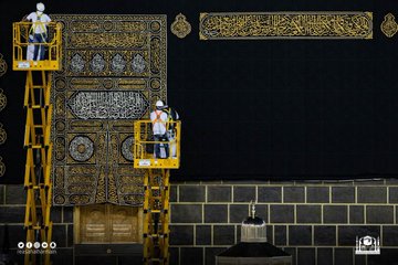فقفقفق 1