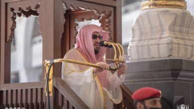 فقفقفق