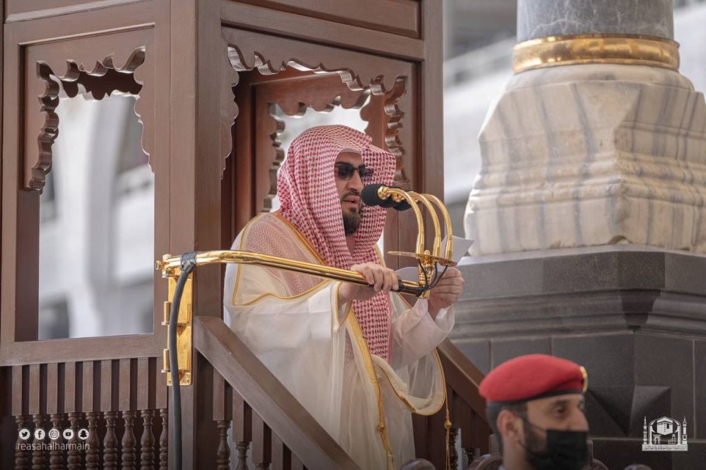 فقفقفق