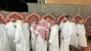 فققققق