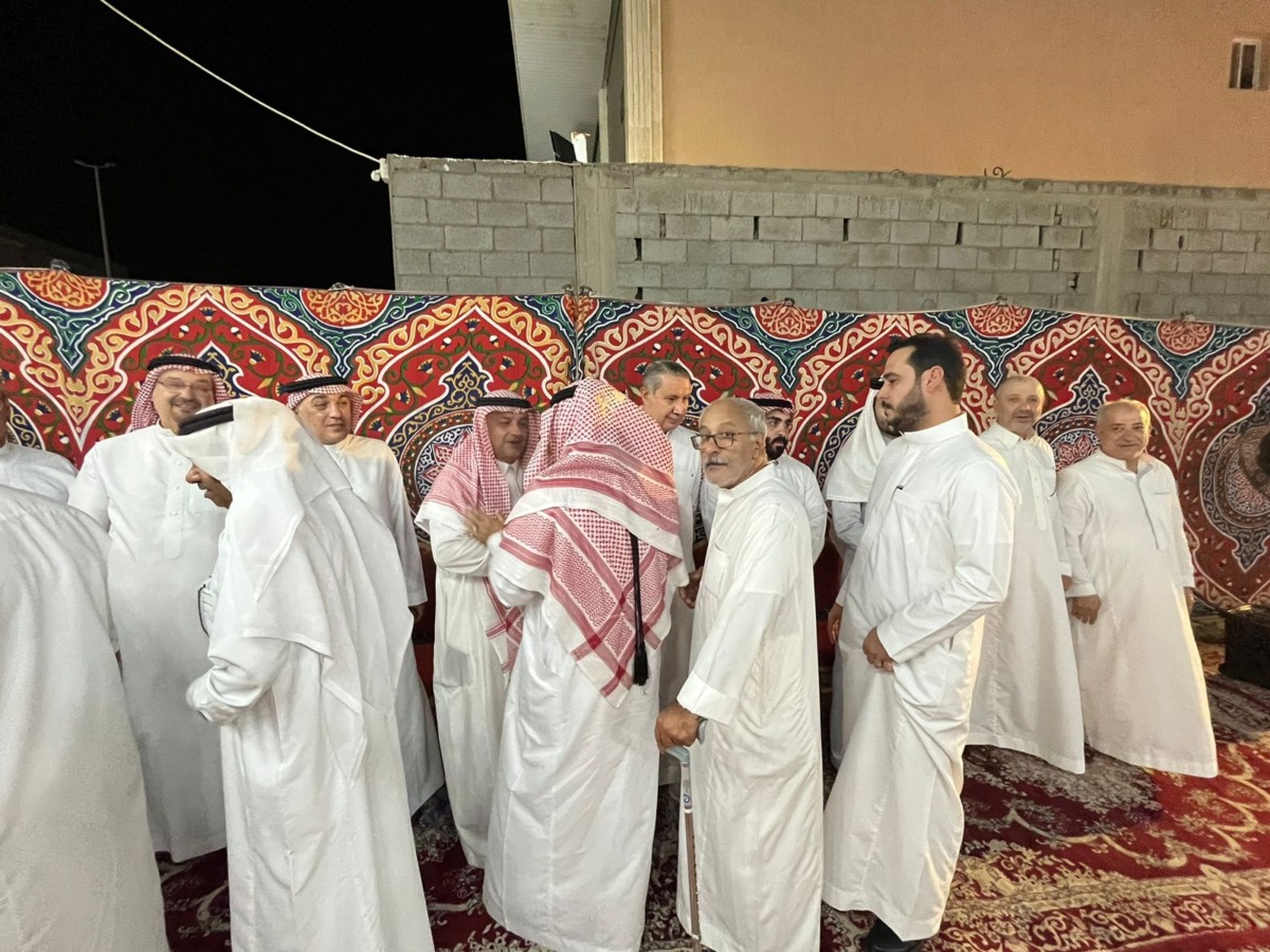 فققققق