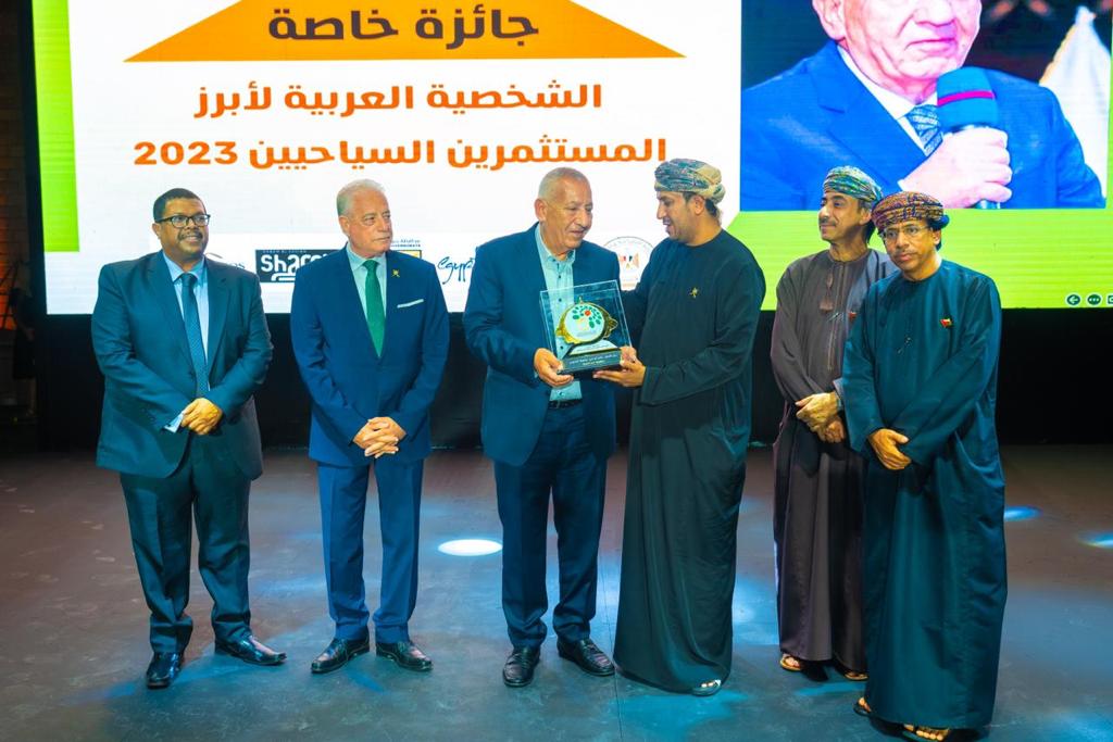 فقققققققق