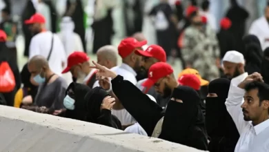 قثثقثقثقثقصثصث