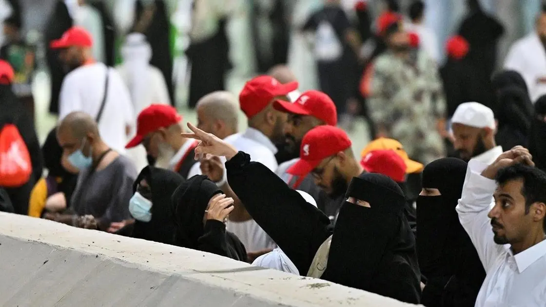 قثثقثقثقثقصثصث