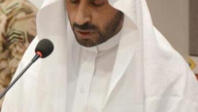 قفففففففف
