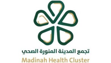 قففففففففففف