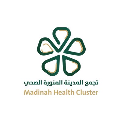 قففففففففففف