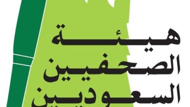 مكككككككك