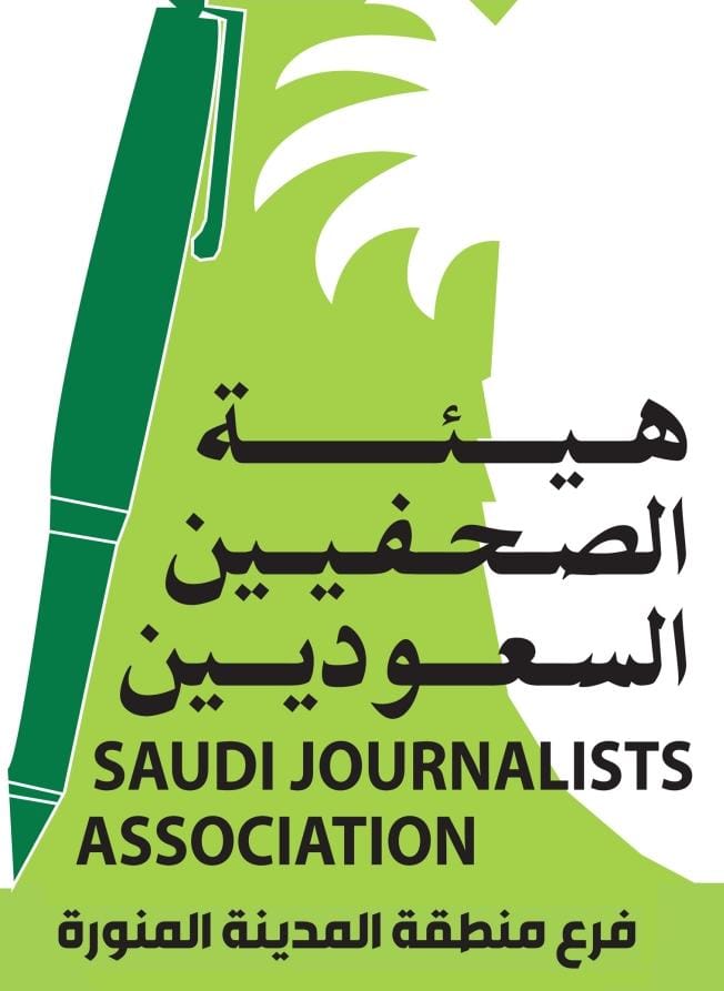 مكككككككك