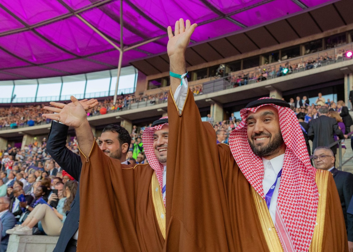 مككككككككككككك