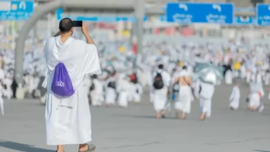 نممممممممم