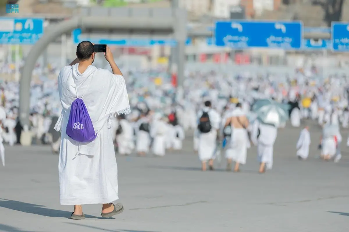 نممممممممم