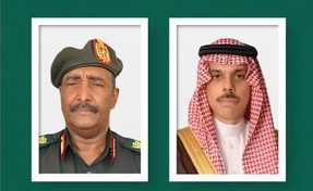 يبببببببببببب