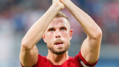2022 07 21 Fusball MannerFreundschaftsspiel RB Leipzig FC Liverpool 1DX 2238 by Stepro