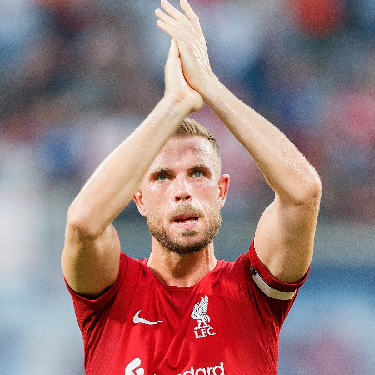 2022 07 21 Fusball MannerFreundschaftsspiel RB Leipzig FC Liverpool 1DX 2238 by Stepro