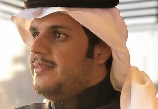 فواز المالحي