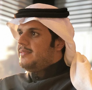 فواز المالحي