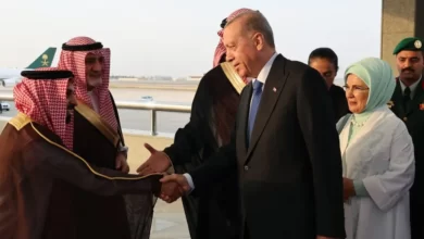 الالاللا