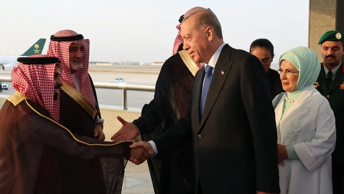 الالاللا