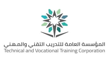 التدريب التقني يعلن تشغيل كليات ومعاهد جديدة العام المقبل فيديو