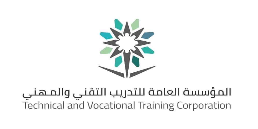 التدريب التقني يعلن تشغيل كليات ومعاهد جديدة العام المقبل فيديو